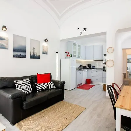 Casa Mino *