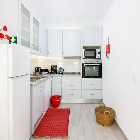 Casa Mino Prázdninový dům *