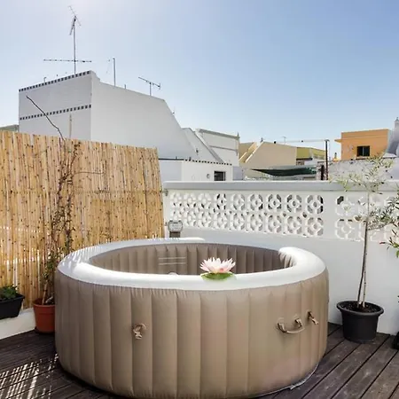 Holiday home Casa Mino