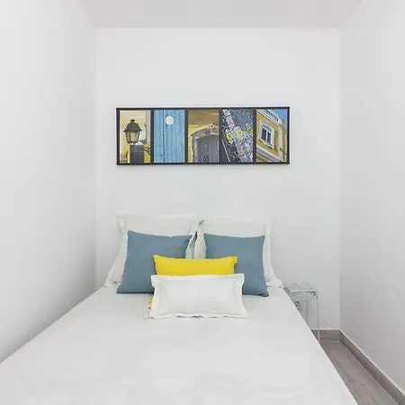 Casa Mino