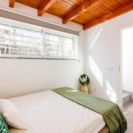 Casa Mino Olhão