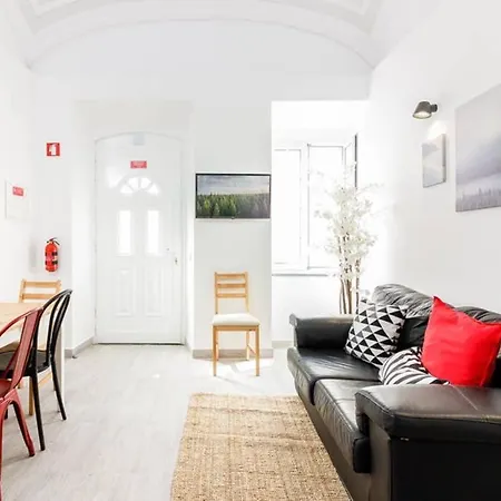 Casa Mino Olhão